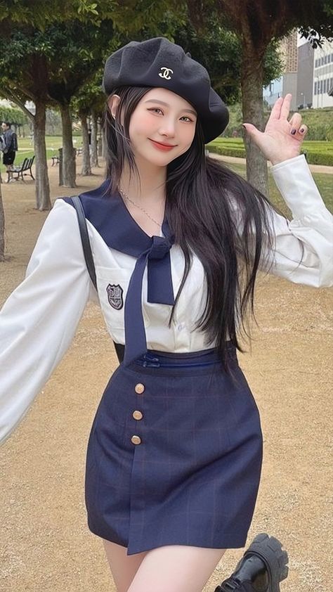 a计划续集高清在线观看